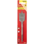 SPADE BIT 28MM 150MM - Image 2