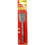 SPADE BIT 30MM 150MM - Image 2