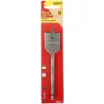 SPADE BIT 32MM 150MM - Image 2