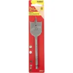 SPADE BIT 35MM 150MM - Image 2