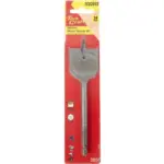SPADE BIT 38MM 150MM - Image 2