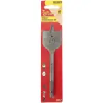 SPADE BIT 40MM 150MM - Image 2