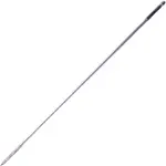 SPADE BIT 6MM X 400MM