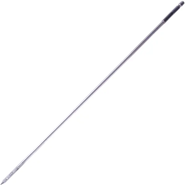 SPADE BIT 6MM X 400MM