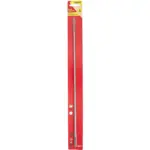SPADE BIT 6MM X 400MM - Image 2