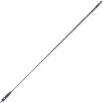 SPADE BIT 8MM X 400MM
