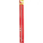 SPADE BIT 8MM X 400MM - Image 2