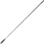 SPADE BIT 10MM X 400MM