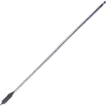 SPADE BIT 12MM X 400MM