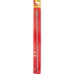 SPADE BIT 12MM X 400MM - Image 2