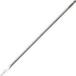 SPADE BIT 13MM X 400MM