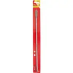 SPADE BIT 13MM X 400MM - Image 2
