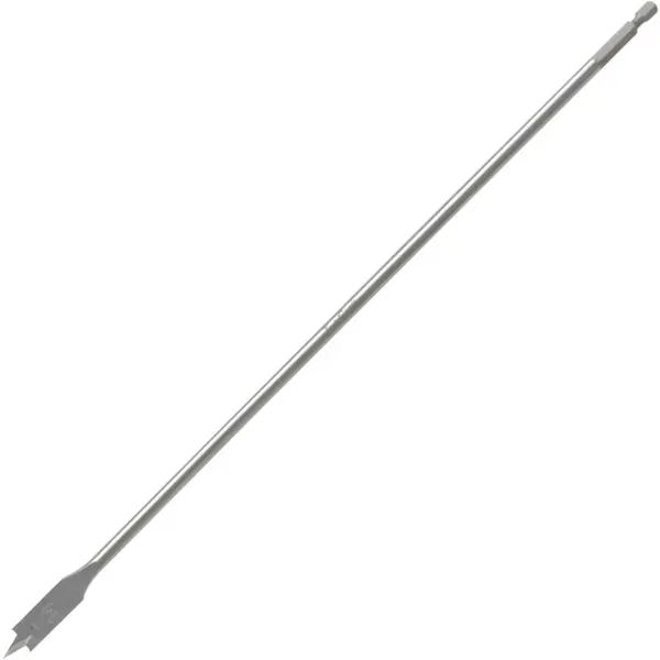 SPADE BIT 14MM X 400MM