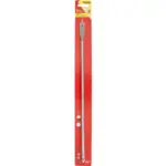 SPADE BIT 14MM X 400MM - Image 2