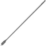 SPADE BIT 16MM X 400MM