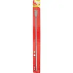 SPADE BIT 18MM X 400MM - Image 2