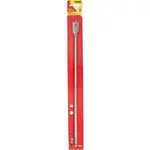 SPADE BIT 19MM X 400MM - Image 2