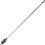 SPADE BIT 20MM X 400MM