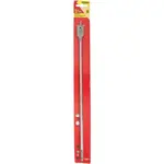 SPADE BIT 20MM X 400MM - Image 2