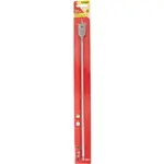 SPADE BIT 22MM X 400MM - Image 2