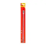EXTENSION FOR FLAT BITS 300MM