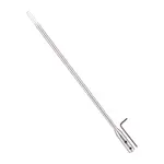 EXTENSION FOR FLAT BITS 300MM - Image 2