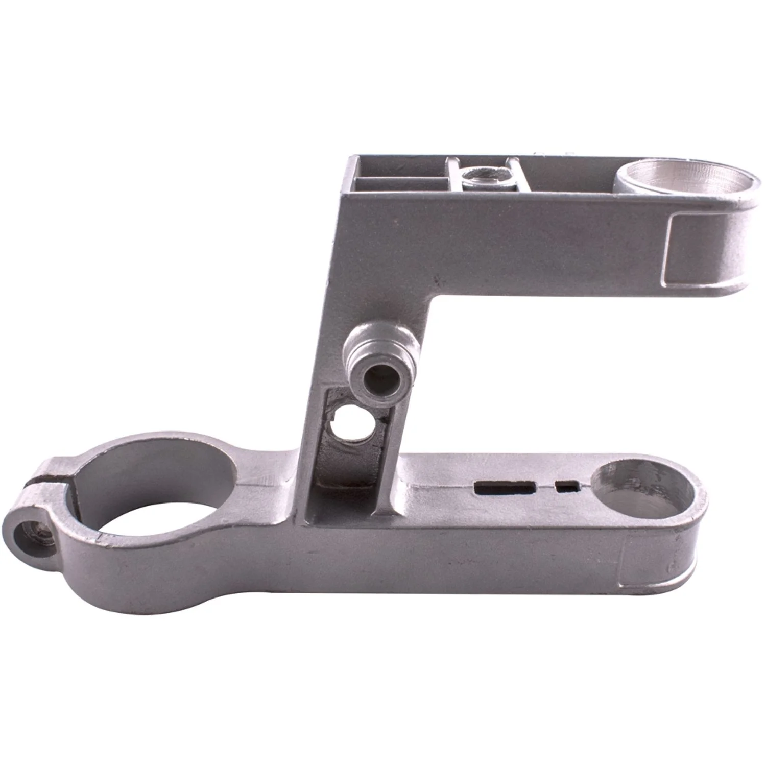 TC04700B.webp MAIN BODY FOR DRILL PRESS TC04700 - Image 1