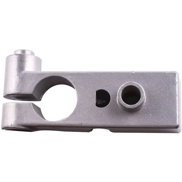 PRESS HANDLE ATTACHMENT FOR DRILL PRESS TC04700