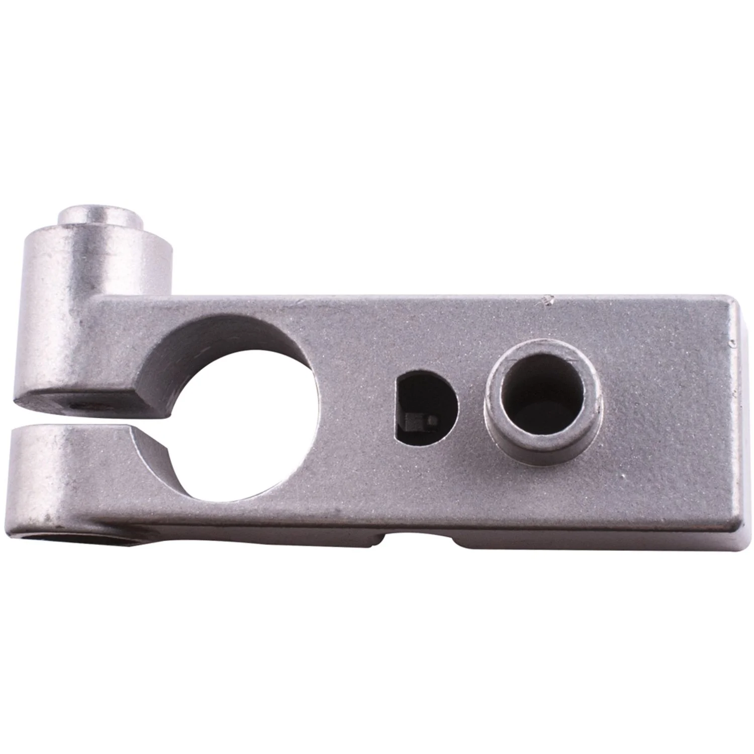 TC04700P.webp PRESS HANDLE ATTACHMENT FOR DRILL PRESS TC04700 - Image 1