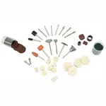 MINI ROTARY ACCESSORY SET 70PC - Image 3