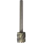 MINI H/SPEED CUTTER 7.9MM CYL 3.2MM SHANK