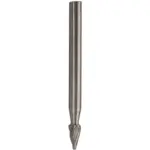 MINI H/SPEED CUTTER 3.2MM COUNTERSINK 3.2MM SHANK