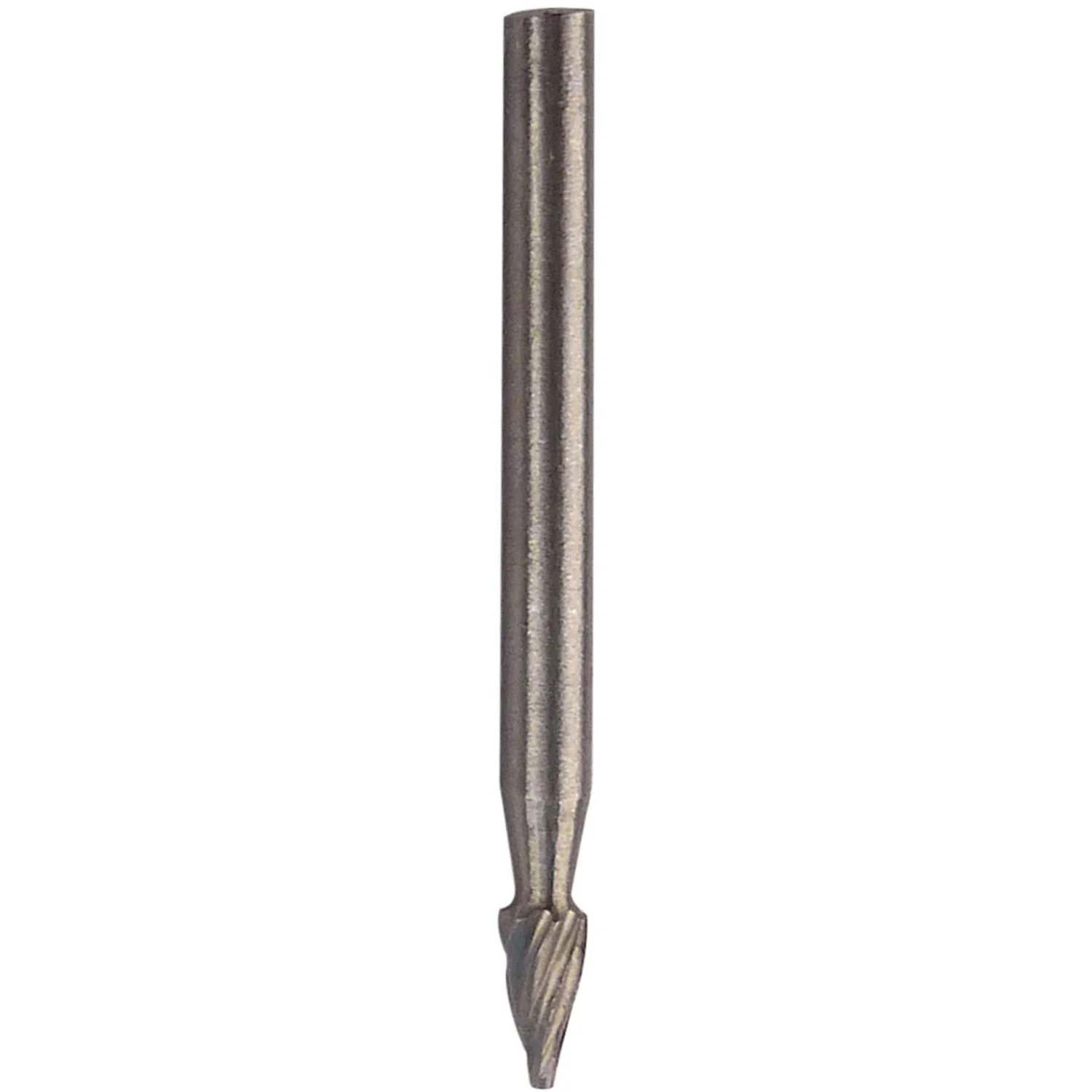 TC08306.webp MINI H/SPEED CUTTER 3.2MM COUNTERSINK 3.2MM SHANK - Image 1