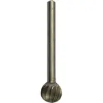 MINI H/SPEED CUTTER 7.9MM OVAL 3.2MM SHANK