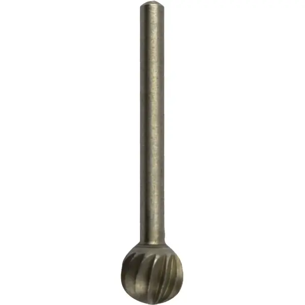 MINI H/SPEED CUTTER 7.9MM OVAL 3.2MM SHANK