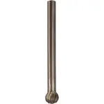 MINI H/SPEED CUTTER 4.8MM BALL 3.2MM SHANK