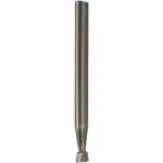 MINI H/SPEED CUTTER 2.0MM CYL 3.2MM SHANK