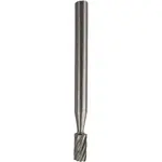 MINI H/SPEED CUTTER 3.2MM CYL 3.2MM SHANK