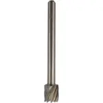 MINI H/SPEED CUTTER 5.6MM CYL 3.2MM SHANK
