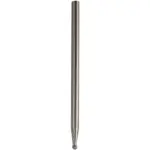 MINI ENGRAVING CUTTER 2.4MM BALL 2.4MM SHANK
