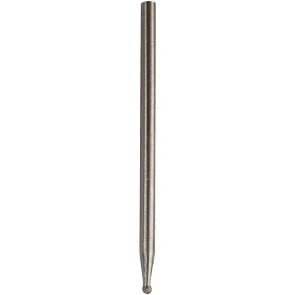 MINI ENGRAVING CUTTER 2.4MM BALL 2.4MM SHANK