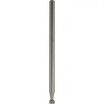 MINI ENGRAVING CUTTER 1.6MM REV. TAPER 2.4MM SHANK