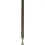 MINI ENGRAVING CUTTER 2.0MM REV. TAPER 2.4MM SHANK