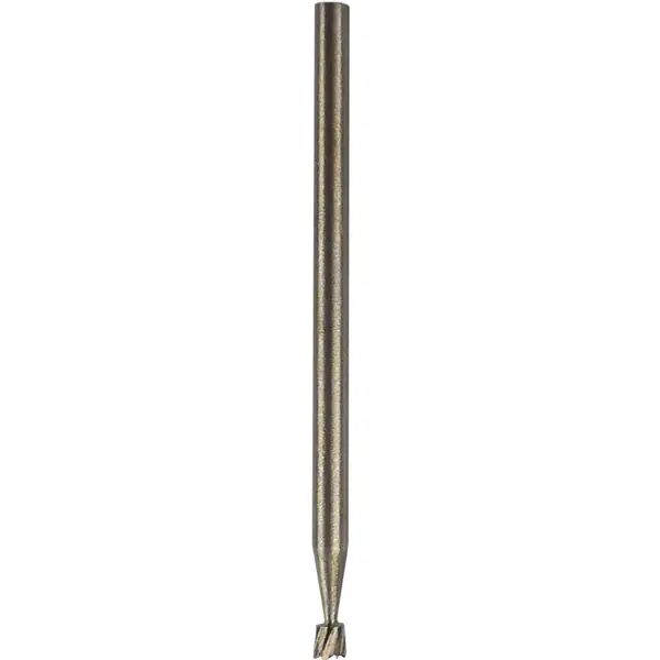 MINI ENGRAVING CUTTER 2.0MM REV. TAPER 2.4MM SHANK