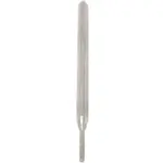 MINI ENGRAVING CUTTER 1.2MM CYL 2.4MM SHANK
