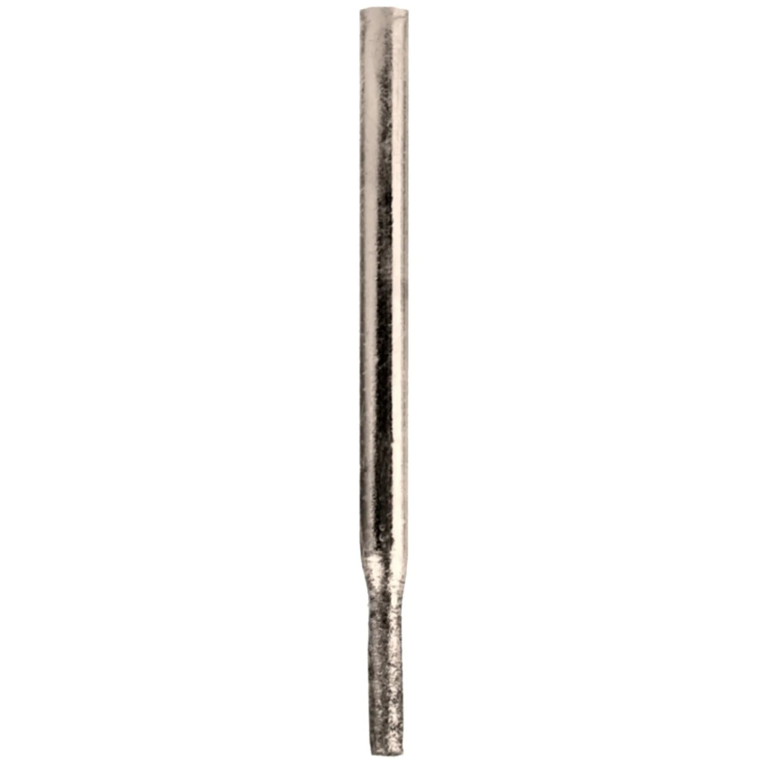 TC08326.webp MINI ENGRAVING CUTTER 1.6MM CYL 2.4MM SHANK - Image 1
