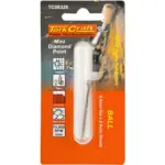 MINI DIAMOND POINT 4.4MM BALL 2.4MM SHANK - Image 2