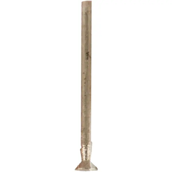 MINI DIAMOND POINT 9.5MM REV. TAPER 2.4MM SHANK