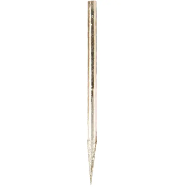 MINI DIAMOND POINT 0.9MM POINT 2.4MM SHANK