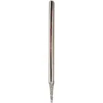 MINI DIAMOND POINT 1.2MM POINT 2.4MM SHANK